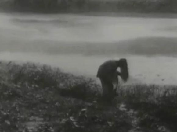 大地之歌剧照的剧照