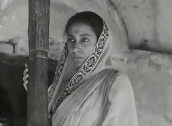 大地之歌剧照的剧照