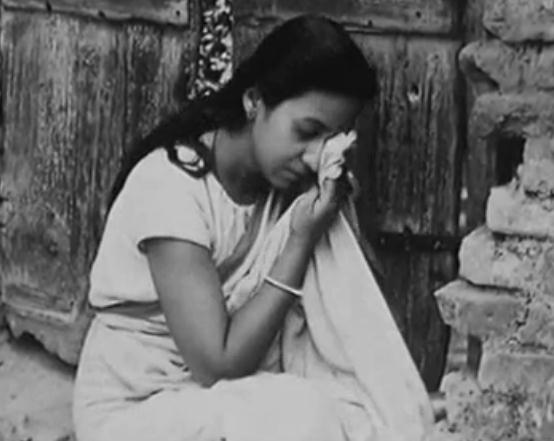 大地之歌剧照的剧照