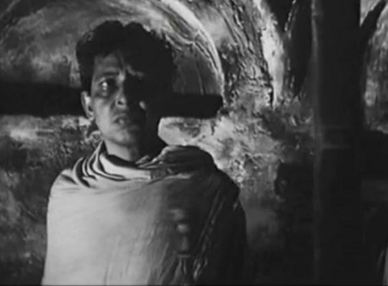 大地之歌剧照的剧照