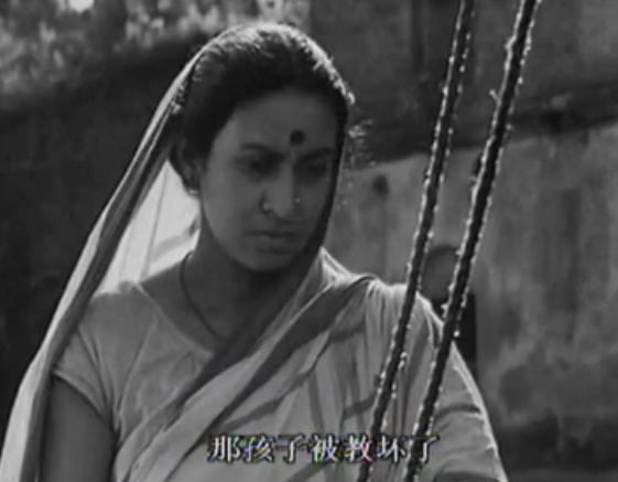 大地之歌剧照的剧照