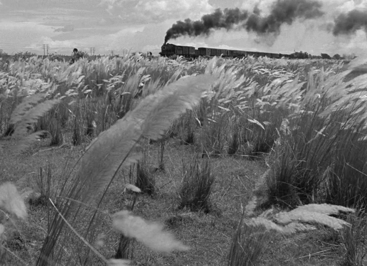 大地之歌剧照的剧照