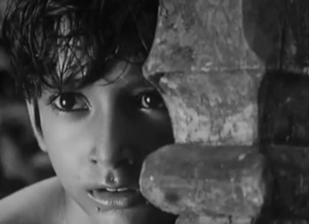 大地之歌剧照的剧照