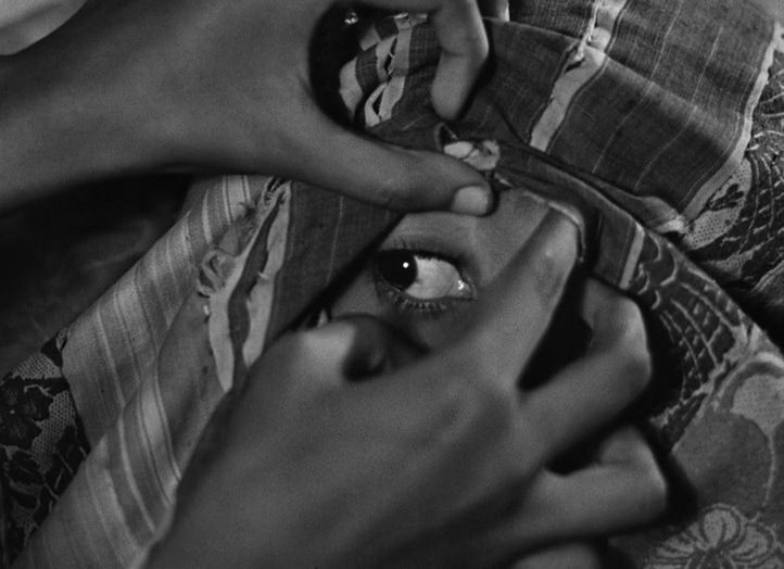 大地之歌剧照的剧照