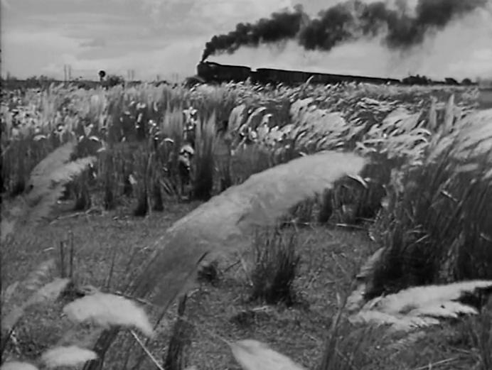 大地之歌剧照的剧照