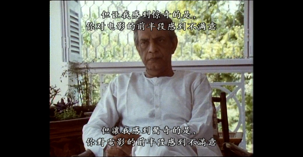 大地之歌剧照的剧照