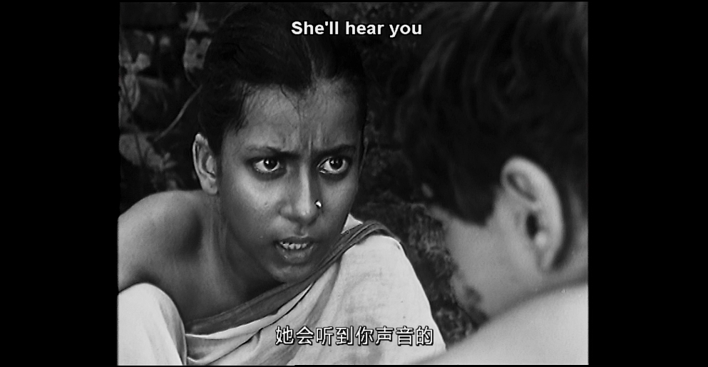 大地之歌剧照的剧照