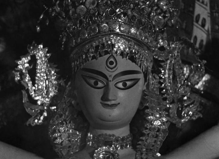 大地之歌剧照的剧照