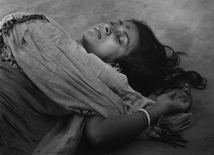 大地之歌剧照的剧照