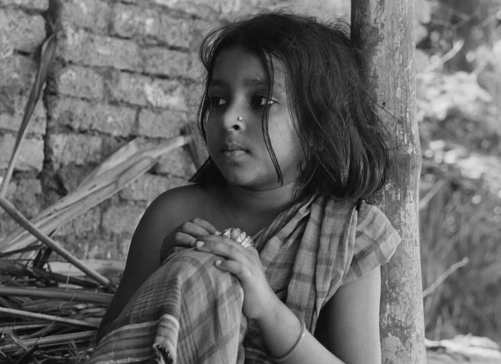 大地之歌剧照的剧照