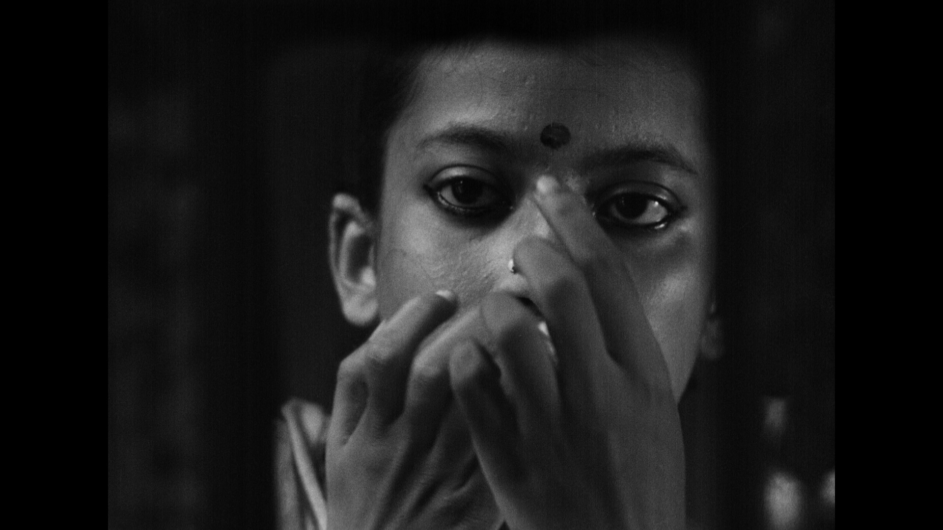 大地之歌剧照的剧照