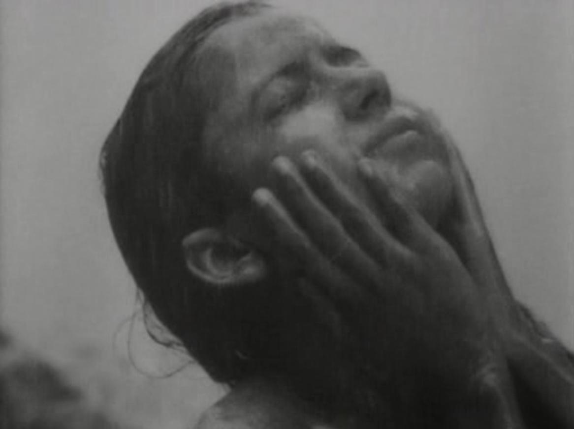 大地之歌剧照的剧照