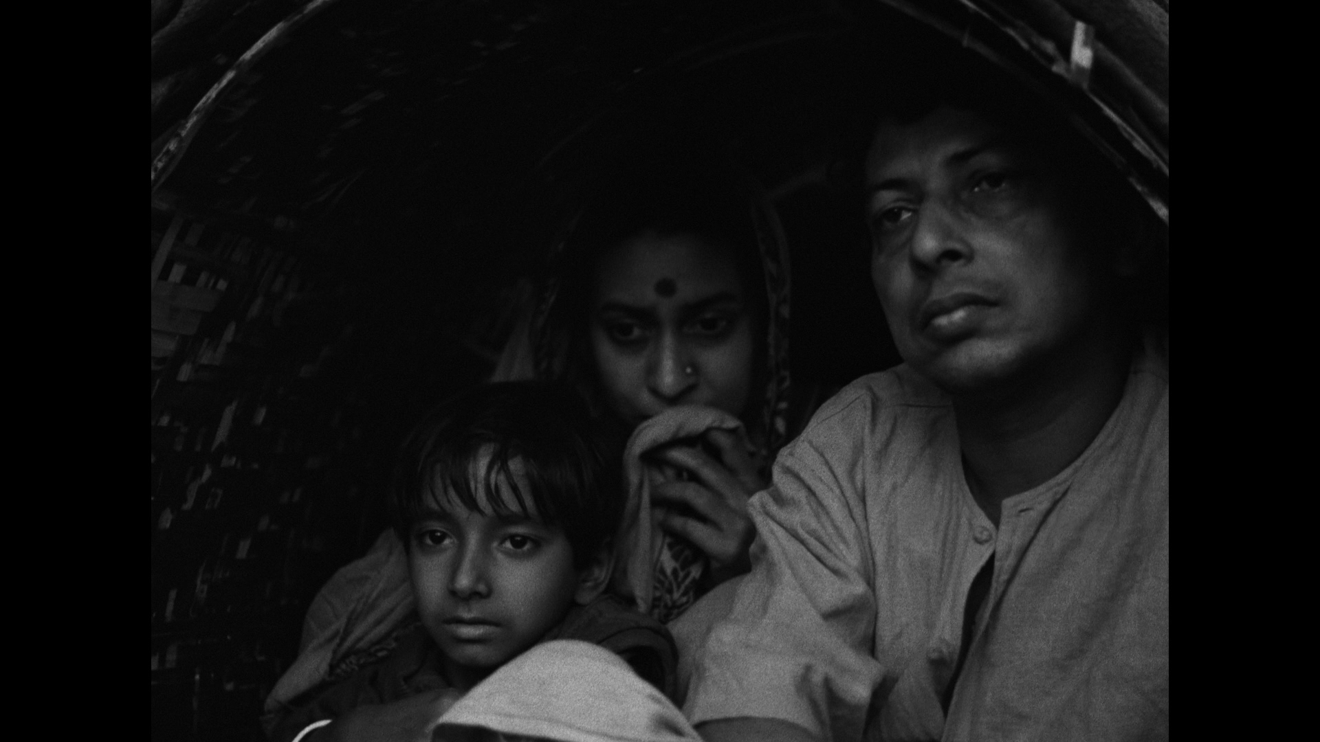 大地之歌剧照的剧照