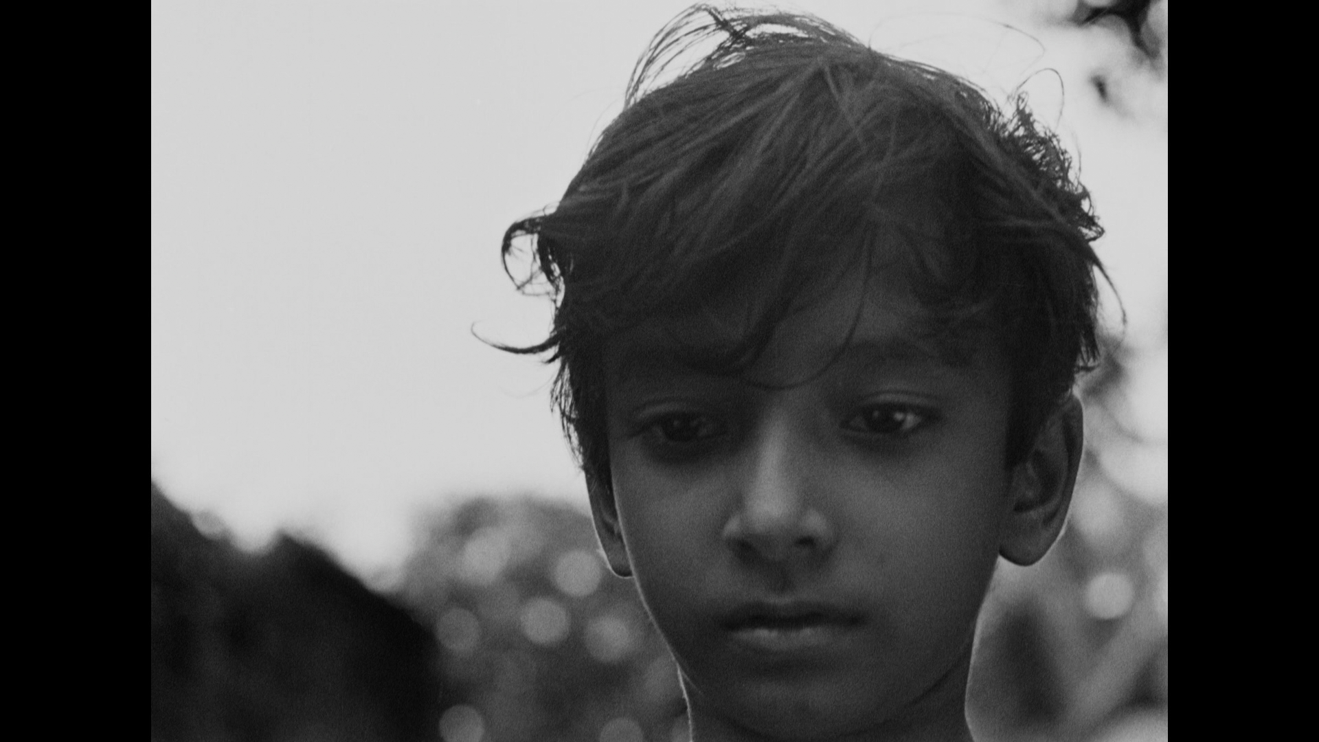 大地之歌剧照的剧照