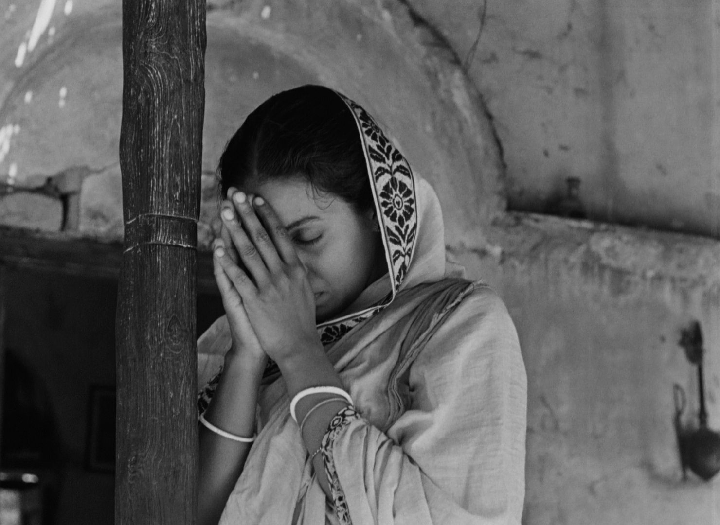 大地之歌剧照的剧照