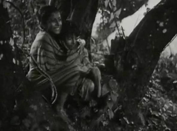 大地之歌剧照的剧照