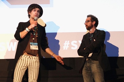 月行者剧照的剧照