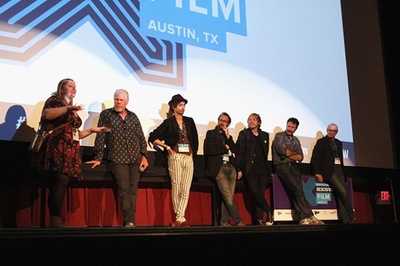 月行者剧照的剧照