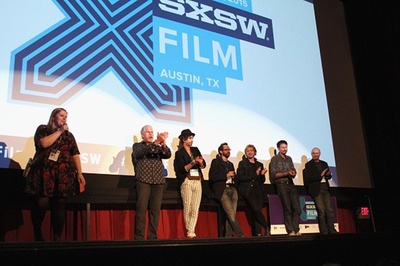 月行者剧照的剧照