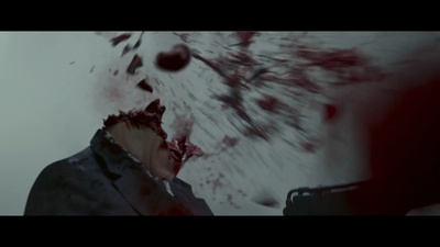 月行者剧照的剧照