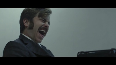 月行者剧照的剧照