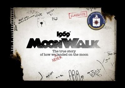 月行者剧照的剧照