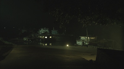 七月流火剧照的剧照