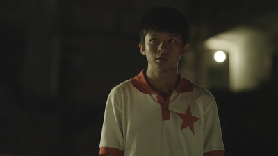 七月流火剧照的剧照