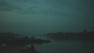 七月流火剧照的剧照