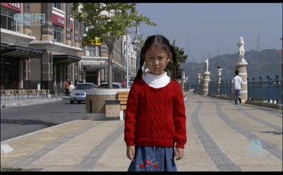 多多剧照的剧照