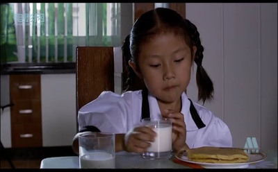 多多剧照的剧照