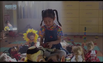 多多剧照的剧照