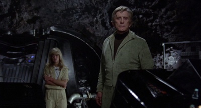 土星三号剧照的剧照