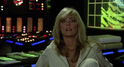 土星三号剧照的剧照