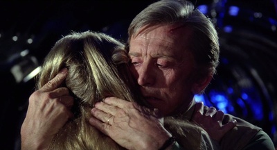 土星三号剧照的剧照