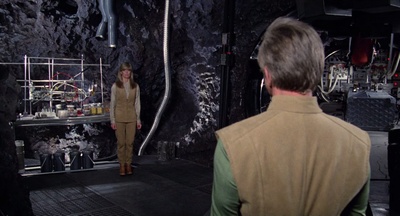 土星三号剧照的剧照