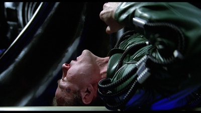 土星三号剧照的剧照