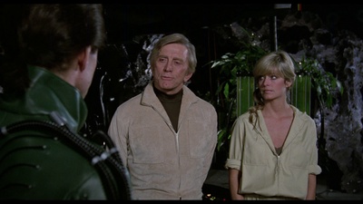 土星三号剧照的剧照