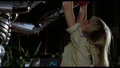 土星三号剧照的剧照