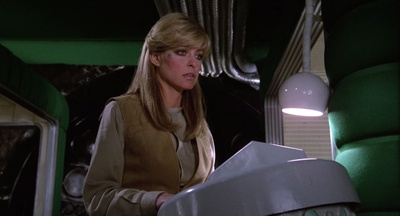 土星三号剧照的剧照