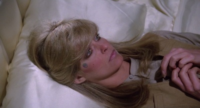 土星三号剧照的剧照