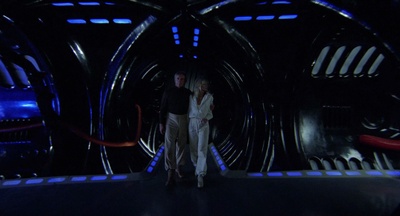 土星三号剧照的剧照