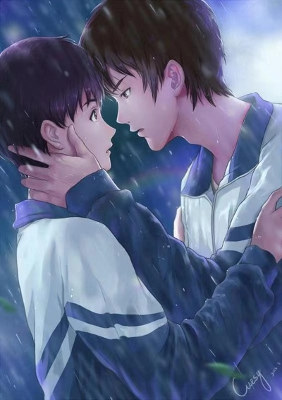 昨日青空剧照的剧照