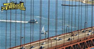 不期而遇剧照的剧照