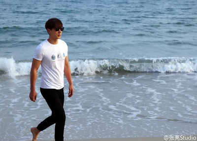 不期而遇剧照的剧照