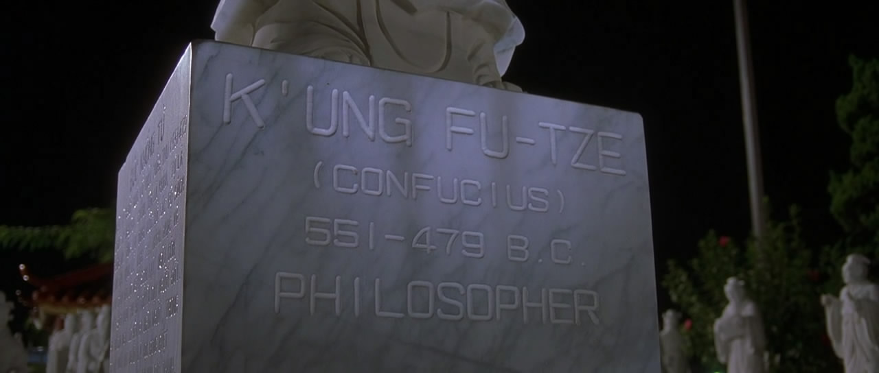 速度与激情剧照的剧照