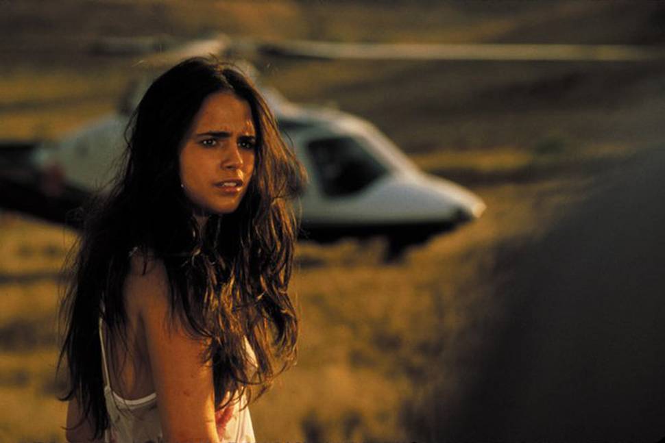 速度与激情剧照的剧照