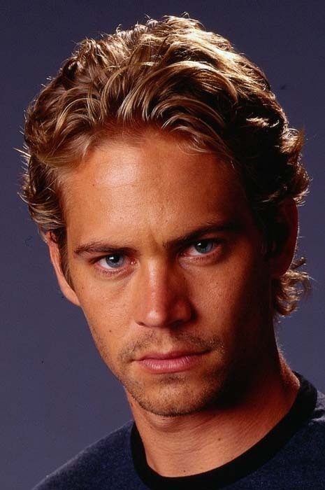 速度与激情剧照的剧照