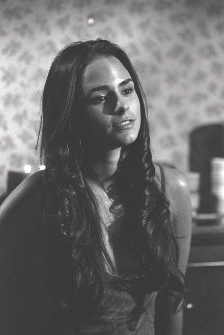 速度与激情剧照的剧照