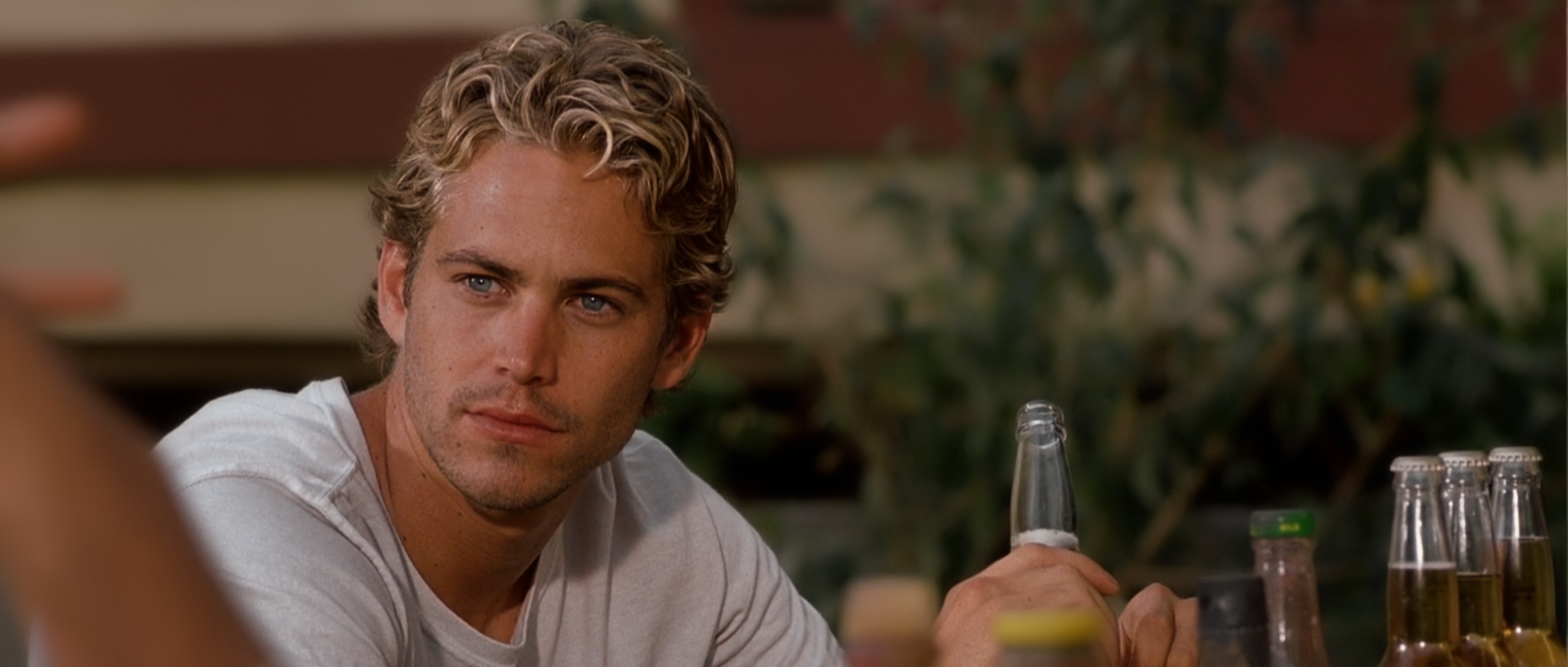 速度与激情剧照的剧照